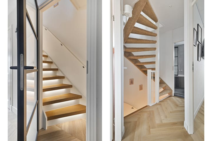 Photo 15 of Clematisstraat 5