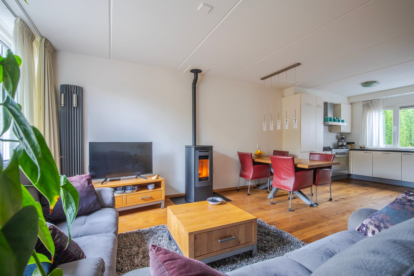 Foto 14 van Gildedreef 27