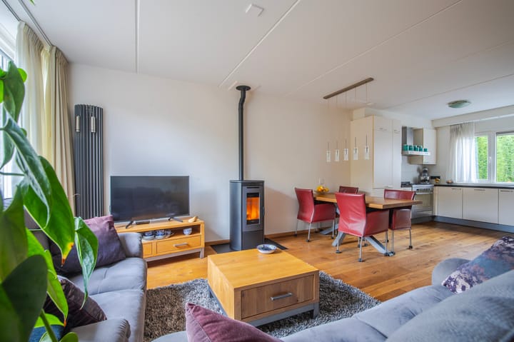 Foto 14 van Gildedreef 27