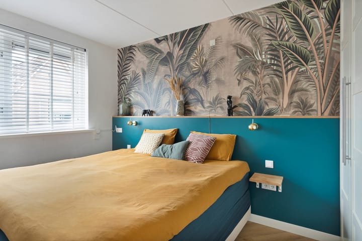 Photo 17 of Clematisstraat 5