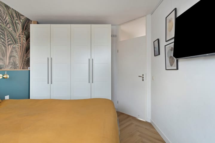 Photo 18 of Clematisstraat 5