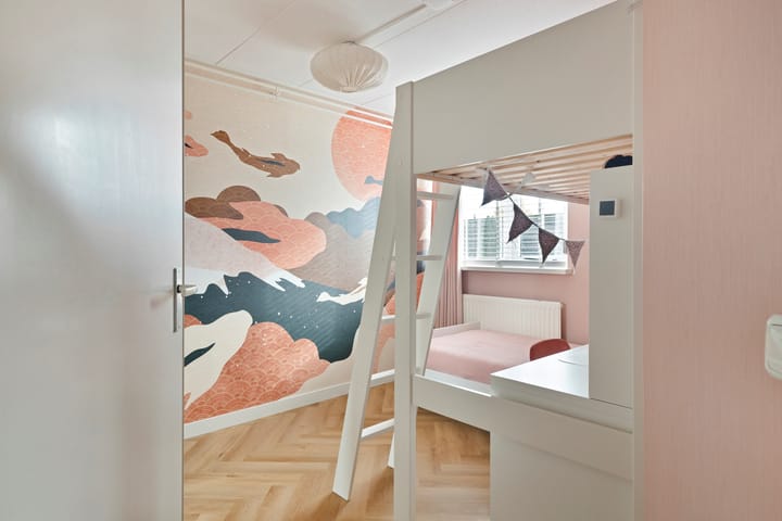 Photo 19 of Clematisstraat 5