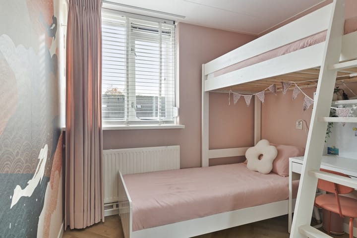 Photo 20 of Clematisstraat 5