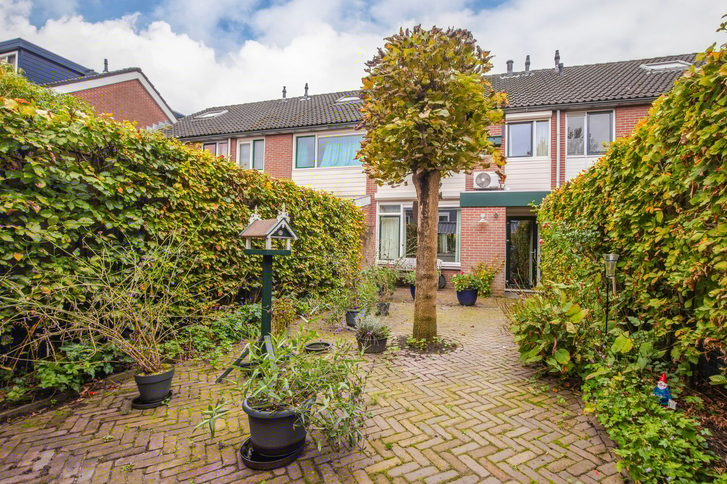 Foto 19 van Gildedreef 27