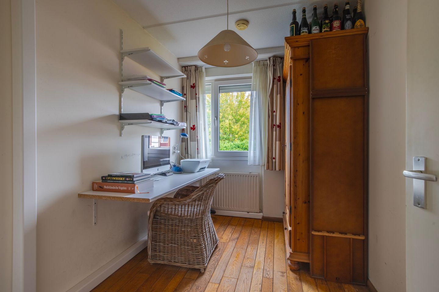 Foto 20 van Gildedreef 27