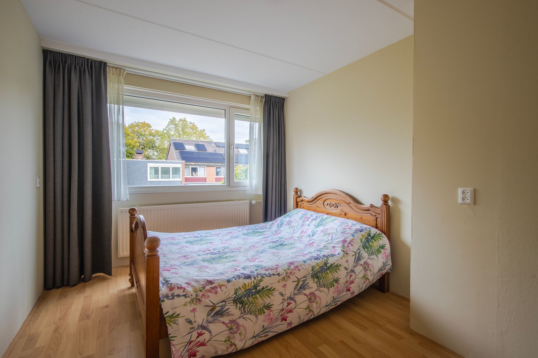 Foto 21 van Gildedreef 27