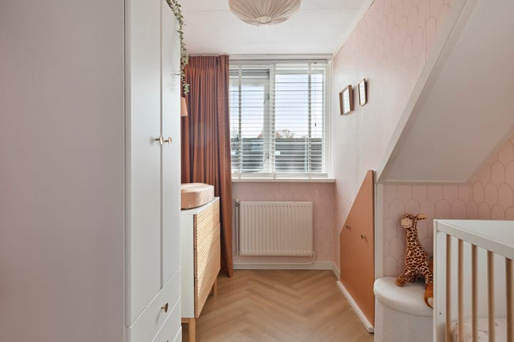 Photo 22 of Clematisstraat 5