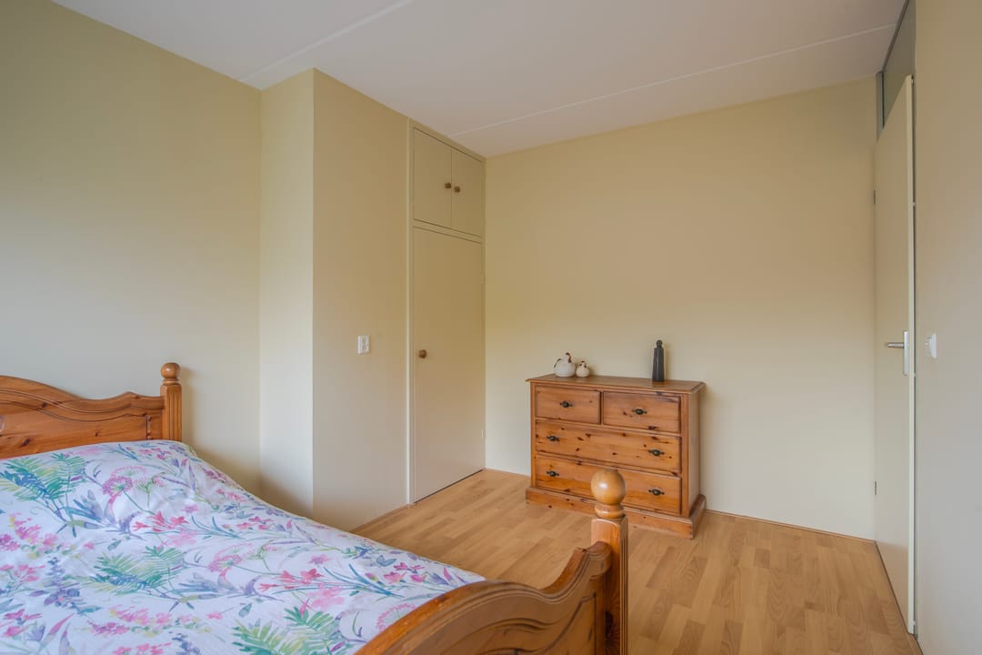 Foto 22 van Gildedreef 27