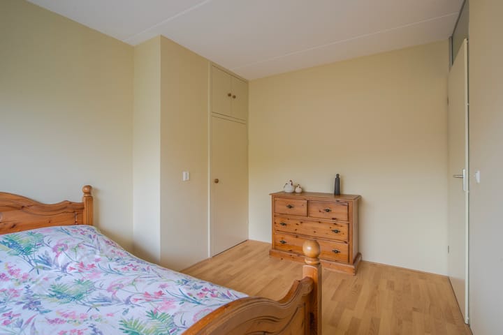 Foto 22 van Gildedreef 27