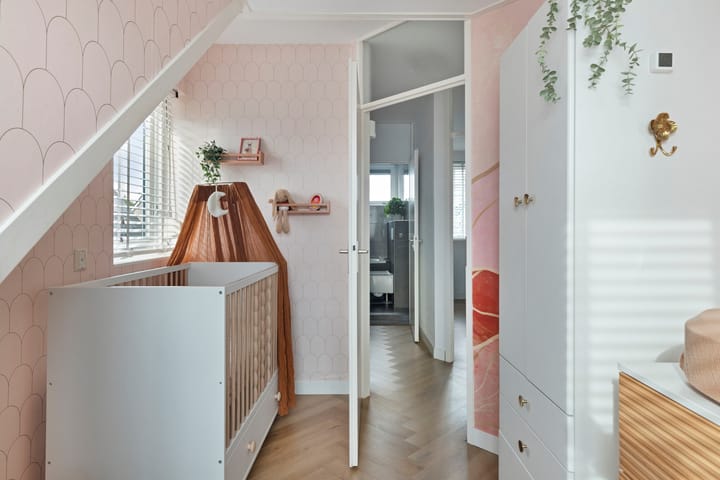 Photo 23 of Clematisstraat 5