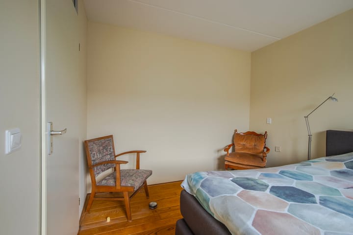 Foto 23 van Gildedreef 27