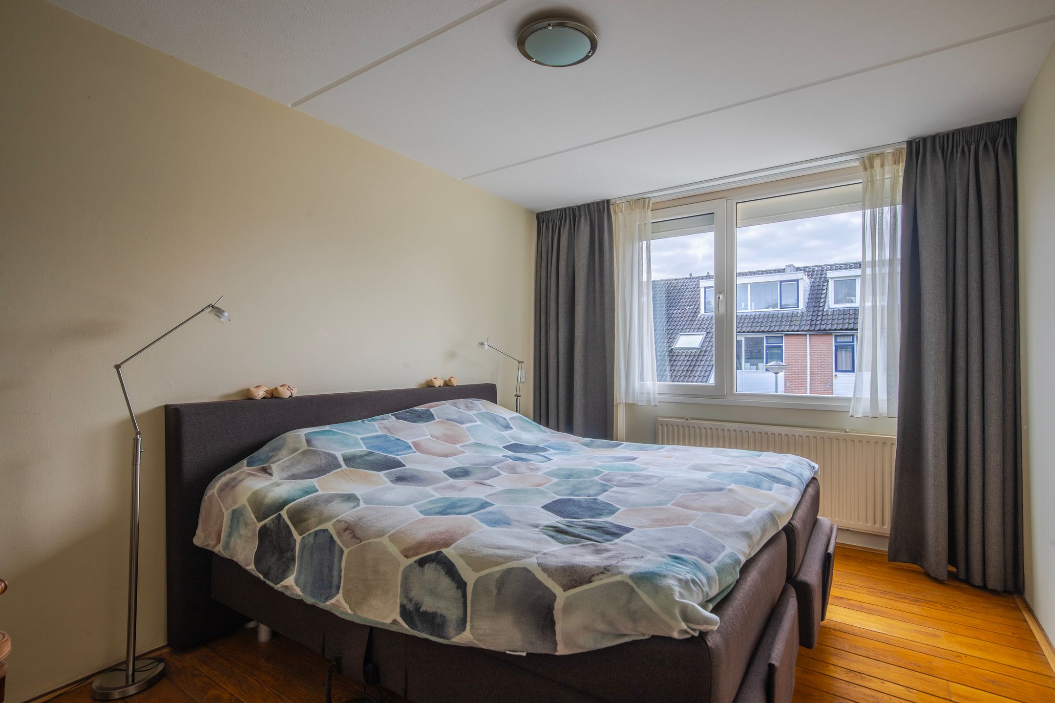 Foto 24 van Gildedreef 27