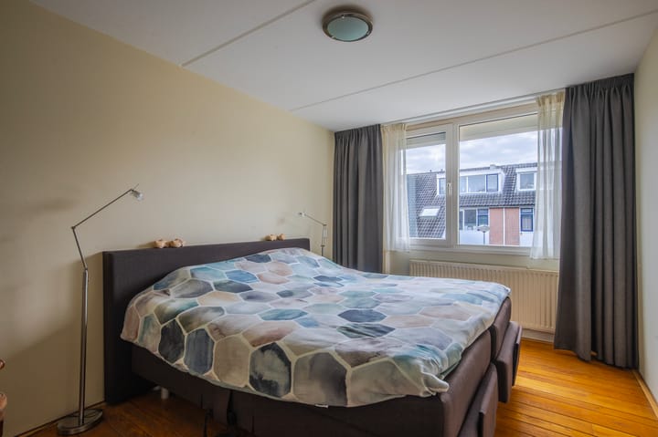 Foto 24 van Gildedreef 27