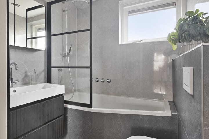 Photo 24 of Clematisstraat 5