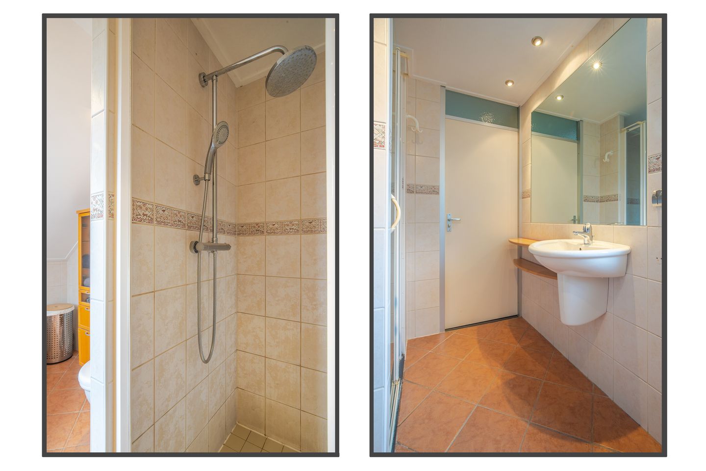 Foto 25 van Gildedreef 27