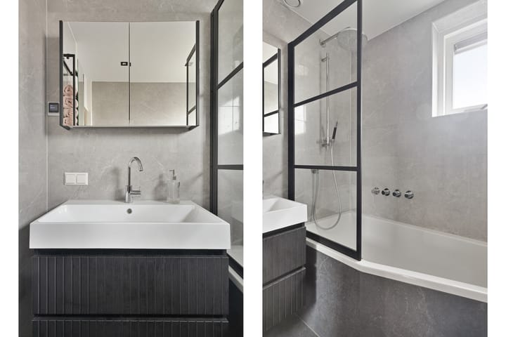 Photo 25 of Clematisstraat 5