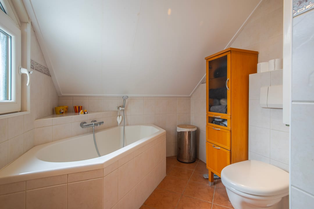 Foto 26 van Gildedreef 27