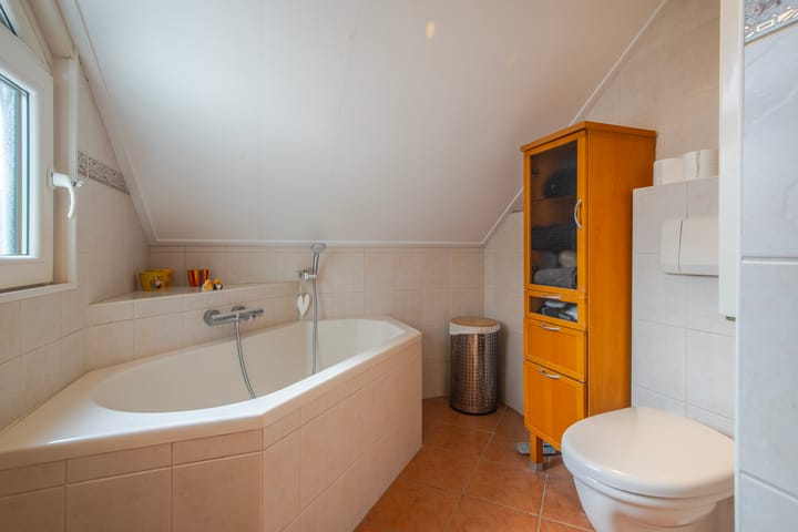 Foto 26 van Gildedreef 27