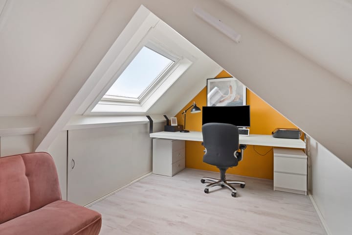 Photo 26 of Clematisstraat 5