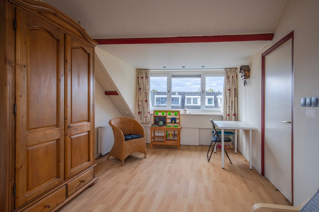 Foto 28 van Gildedreef 27