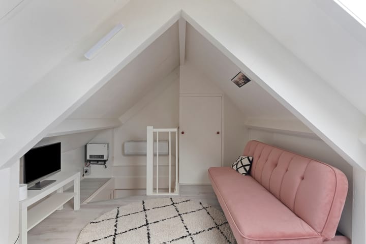 Photo 27 of Clematisstraat 5