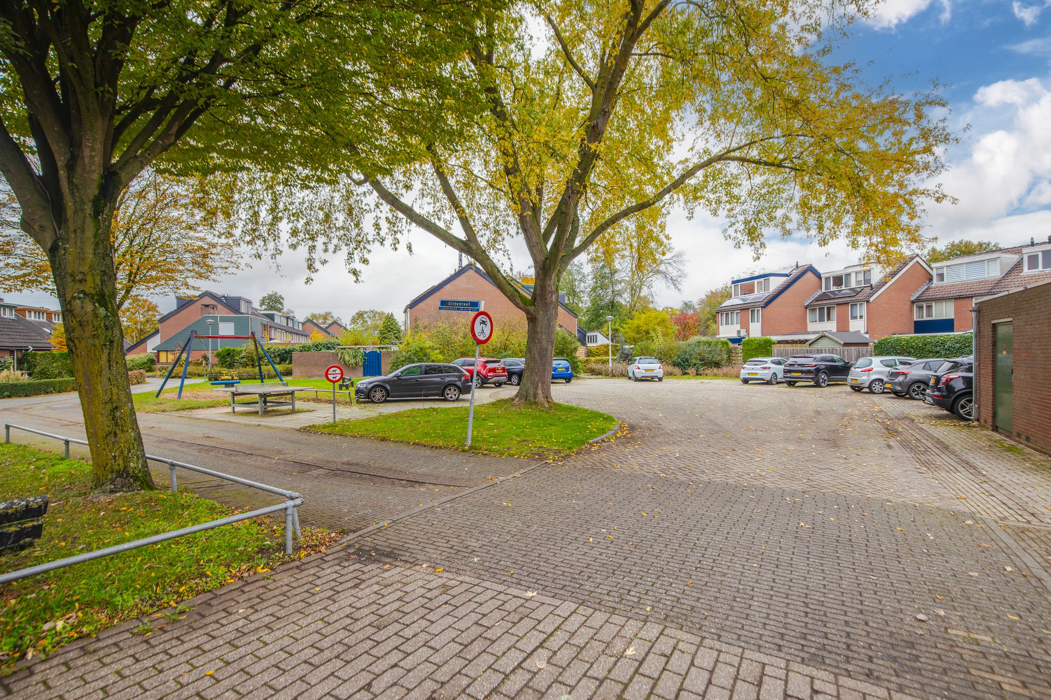 Foto 30 van Gildedreef 27