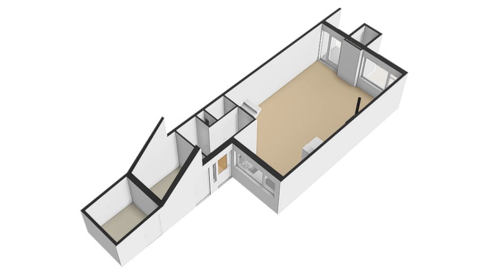 Foto 33 van Gildedreef 27