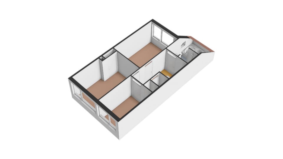 Foto 35 van Gildedreef 27