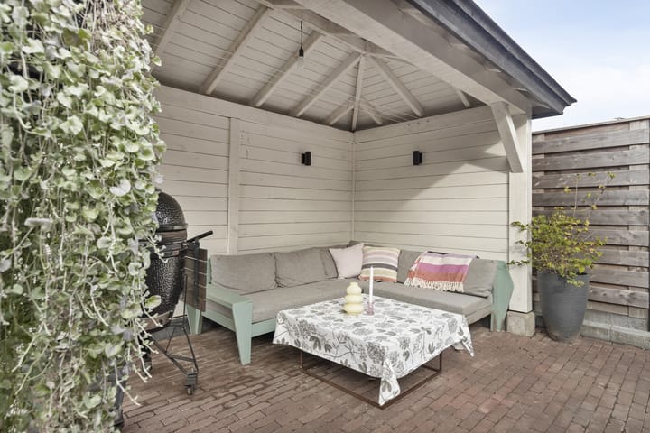 Photo 31 of Clematisstraat 5