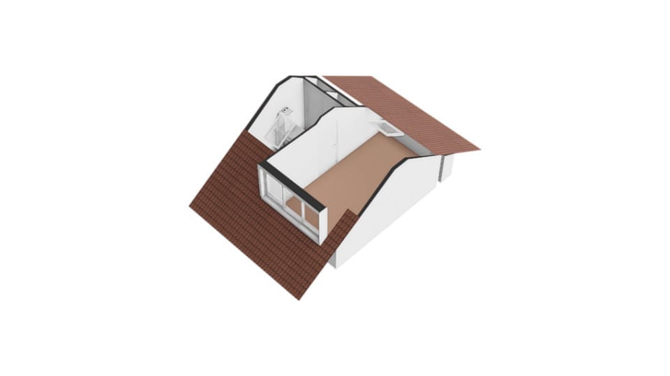 Foto 39 van Gildedreef 27