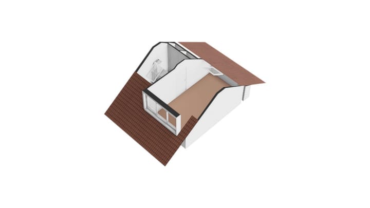 Foto 39 van Gildedreef 27