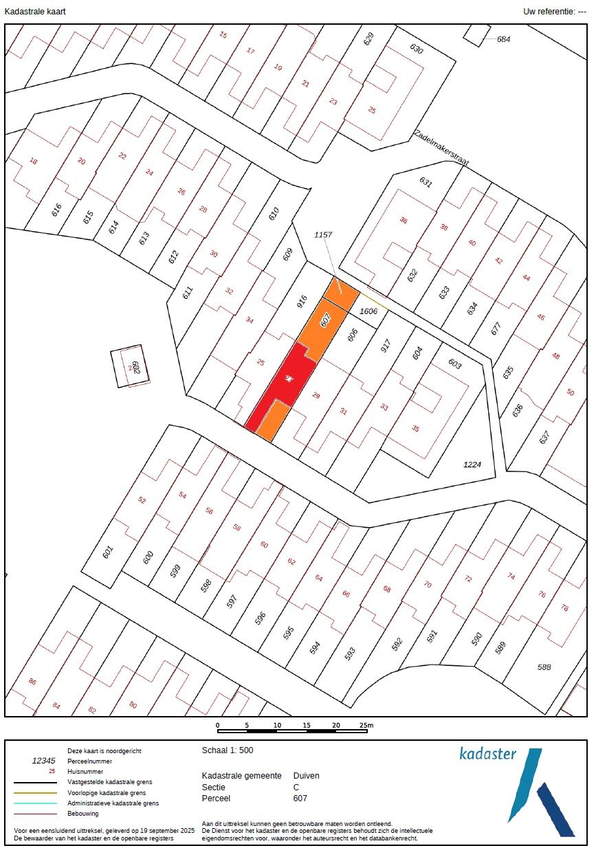 Foto 44 van Gildedreef 27