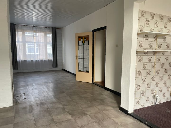 Foto 2 van Bussumsestraat 22