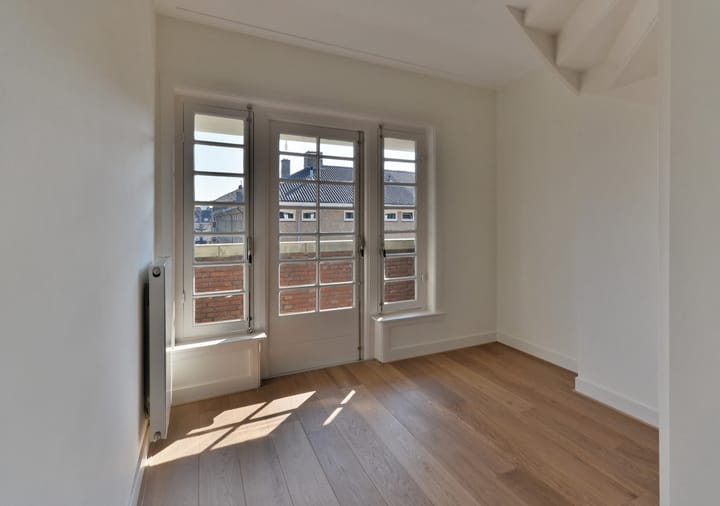 Photo 18 of Rubensstraat 42-2