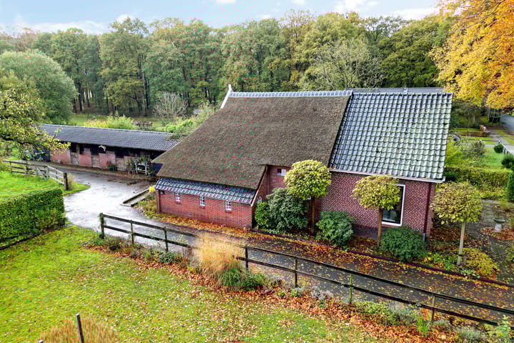 Foto 3 van Norgerweg 121