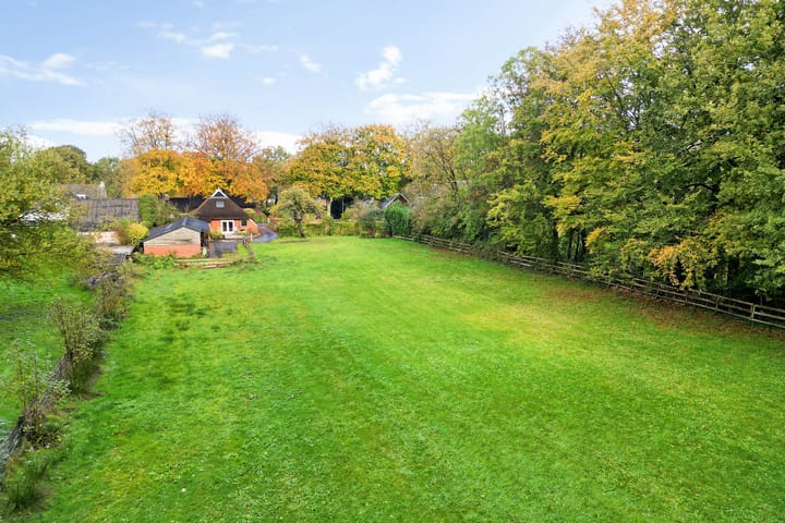 Foto 4 van Norgerweg 121