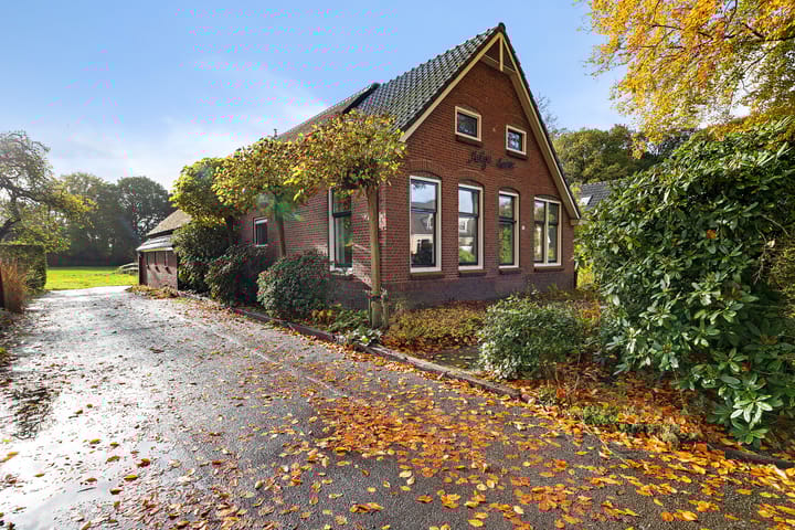 Foto 5 van Norgerweg 121