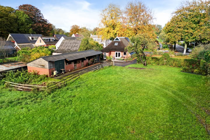 Foto 6 van Norgerweg 121