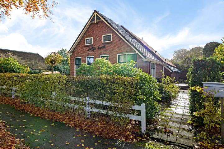 Foto 7 van Norgerweg 121