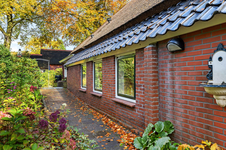 Foto 8 van Norgerweg 121