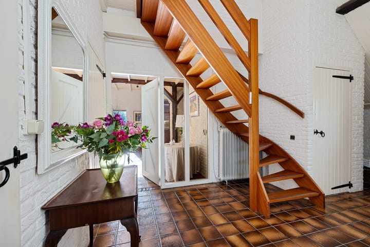 Foto 9 van Norgerweg 121