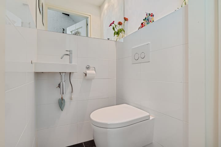 Foto 10 van Norgerweg 121