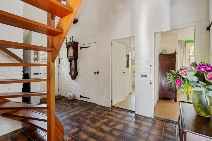 Foto 11 van Norgerweg 121