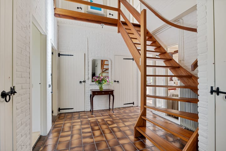 Foto 12 van Norgerweg 121