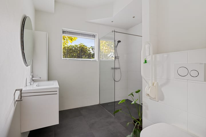 Foto 13 van Norgerweg 121