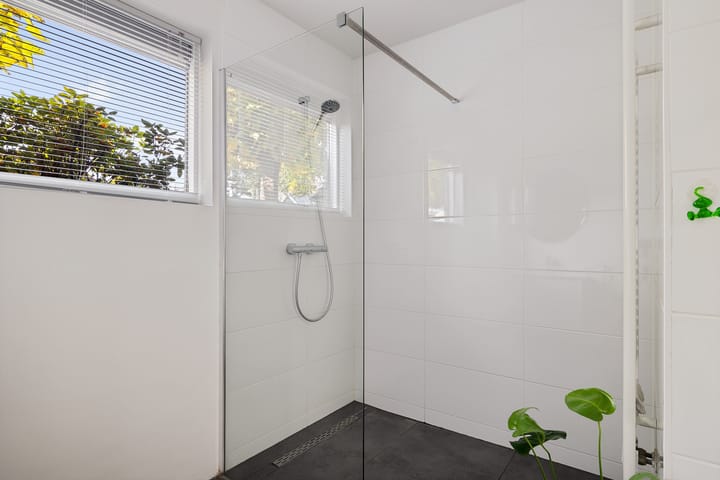 Foto 14 van Norgerweg 121