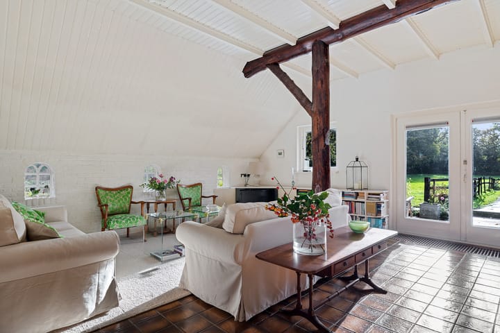 Foto 15 van Norgerweg 121