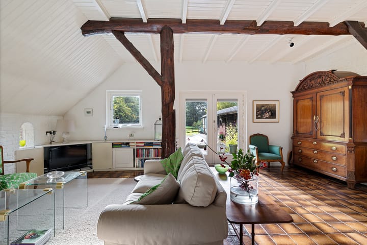 Foto 16 van Norgerweg 121