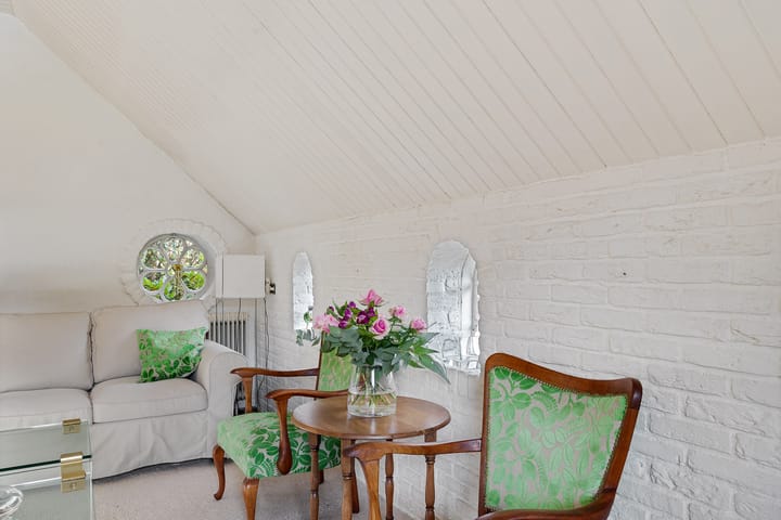 Foto 18 van Norgerweg 121