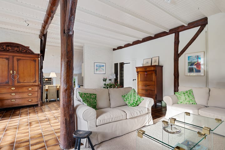 Foto 19 van Norgerweg 121